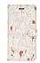 しろくま・くろくま ［ 手帳型ケース（専用） for iPhone 6s Plus ］