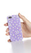 きらきらスター ［ ハードケース（光沢） for AQUOS compact ］