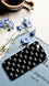 Ribon　Medium ［ ハードケース（光沢） for arrows Be F-05J ］