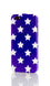 STAR　Large ［ ハードケース（光沢） for arrows Be F-05J ］