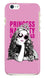 いたずらなPrincess ［ ハードケース（光沢） for iPhone 6s ］
