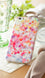 木漏れ日フラワー ［ ハードケース（光沢） for Pixel 3 ］